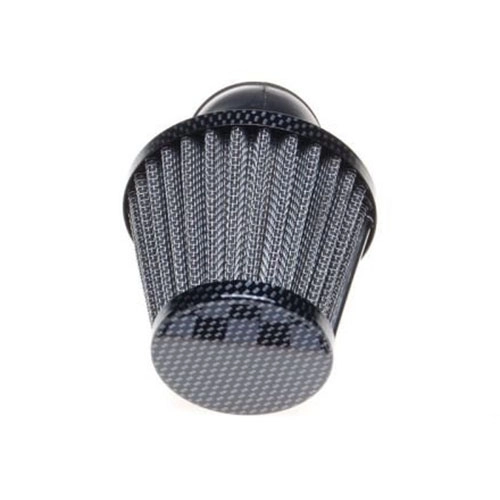 Фільтр повітряний Motorace KLC-159 Carbon