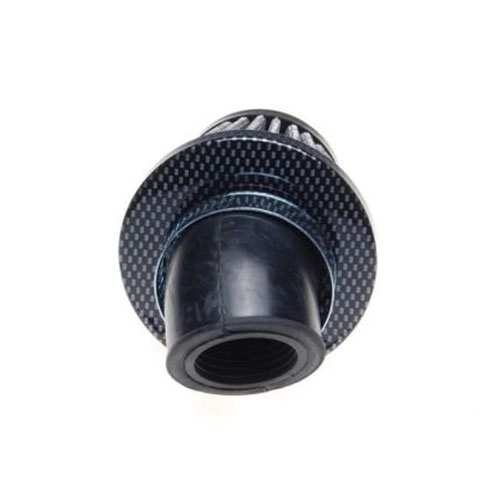 Фільтр повітряний Motorace KLC-159 Carbon