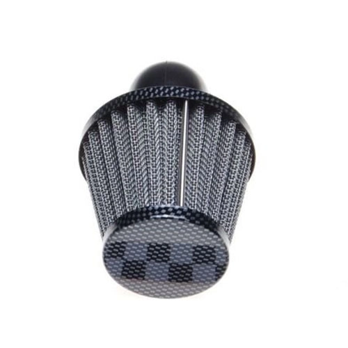 Фільтр повітряний Motorace KLC-161 Carbon