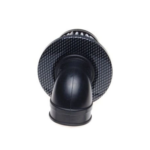 Фільтр повітряний Motorace KLC-161 Carbon