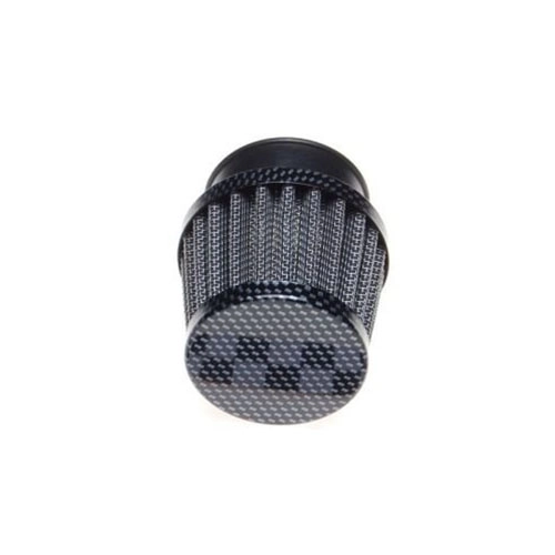 Фильтр воздушный Motorace KLC-164 Carbon