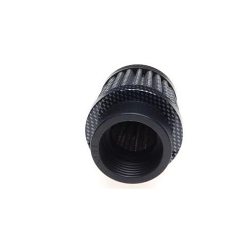 Фильтр воздушный Motorace KLC-164 Carbon