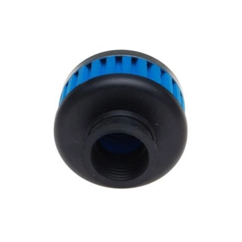 Фільтр повітряний Motorace KLC-169 Blue