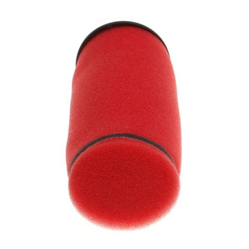 Фільтр повітряний Motorace KLC-171 Red