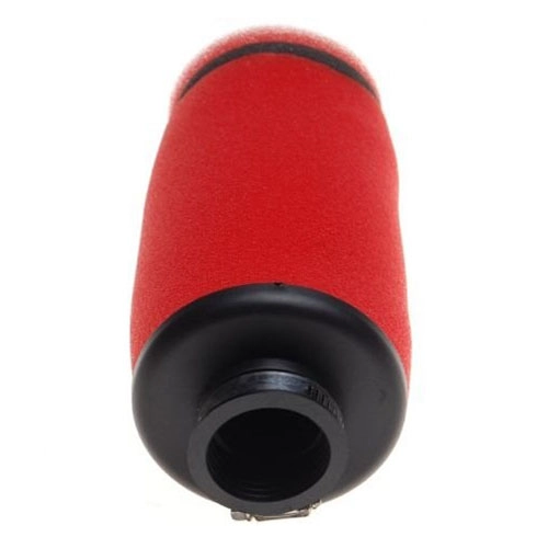Фільтр повітряний Motorace KLC-171 Red