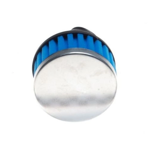 Фільтр повітряний Motorace KLC-172 Blue