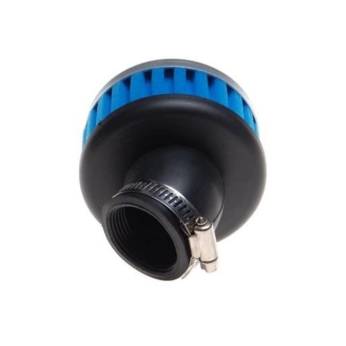 Фільтр повітряний Motorace KLC-172 Blue