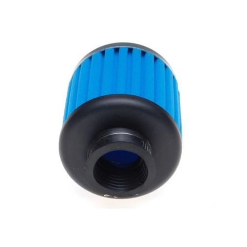 Фільтр повітряний Motorace KLC-173 Blue