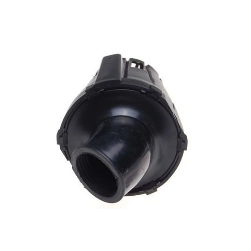 Фільтр повітряний Motorace KLC-175 Black