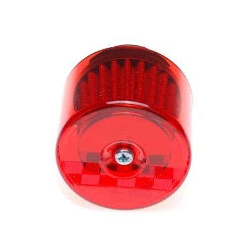 Фільтр повітряний Motorace KLC-181 Red