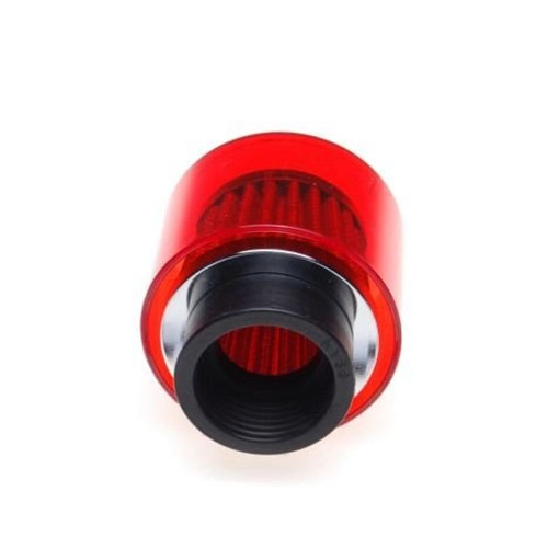 Фільтр повітряний Motorace KLC-181 Red