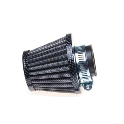Фільтр повітряний Motorace KLC-190 Carbon