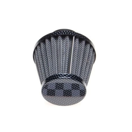 Фільтр повітряний Motorace KLC-190 Carbon