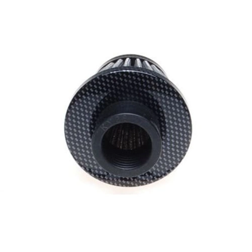 Фільтр повітряний Motorace KLC-190 Carbon