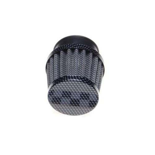Фільтр повітряний Motorace KLC-191 Carbon