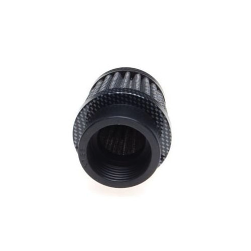 Фільтр повітряний Motorace KLC-191 Carbon