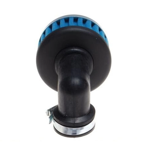 Фільтр повітряний Motorace KLC-195 Blue