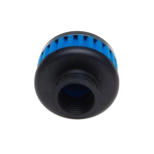 Фільтр повітряний Motorace KLC-201 Blue
