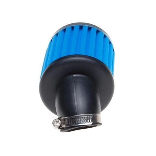 Фільтр повітряний Motorace KLC-202 Blue