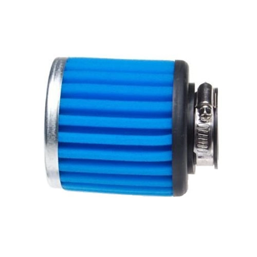 Фільтр повітряний Motorace KLC-203 Blue