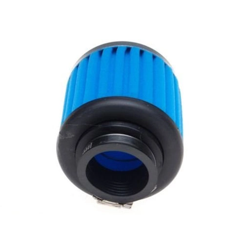Фільтр повітряний Motorace KLC-203 Blue