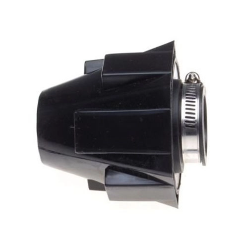 Фільтр повітряний Motorace KLC-205 Black