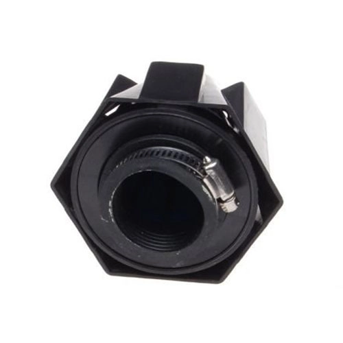 Фільтр повітряний Motorace KLC-205 Black