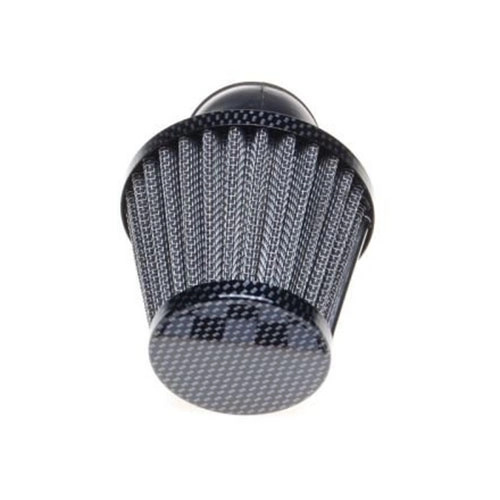 Фільтр повітряний Motorace KLC-207 Carbon