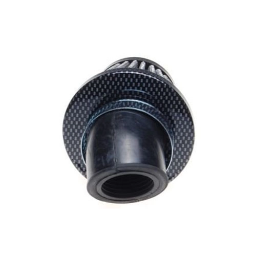 Фільтр повітряний Motorace KLC-207 Carbon