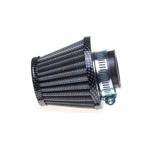 Фільтр повітряний Motorace KLC-209 Carbon