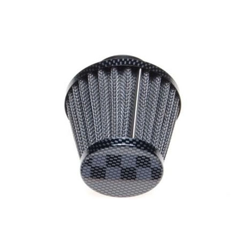 Фільтр повітряний Motorace KLC-209 Carbon