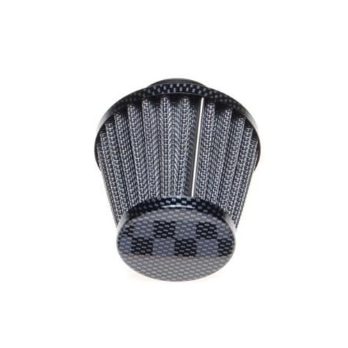 Фільтр повітряний Motorace KLC-212 Carbon