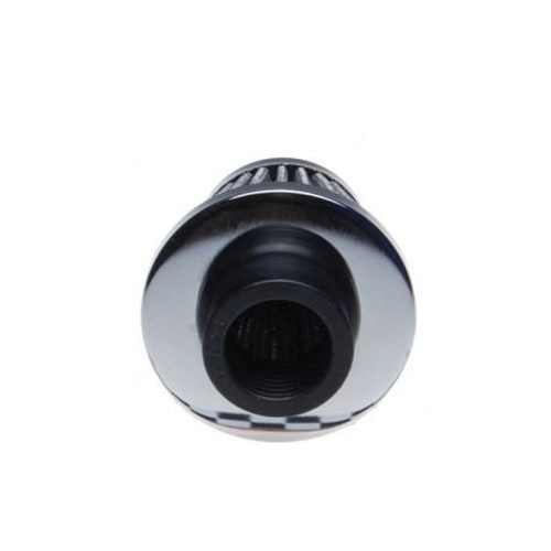 Фільтр повітряний Motorace KLC-216 Chrome