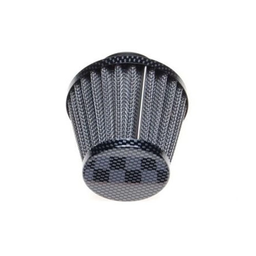 Фільтр повітряний Motorace KLC-218 Carbon