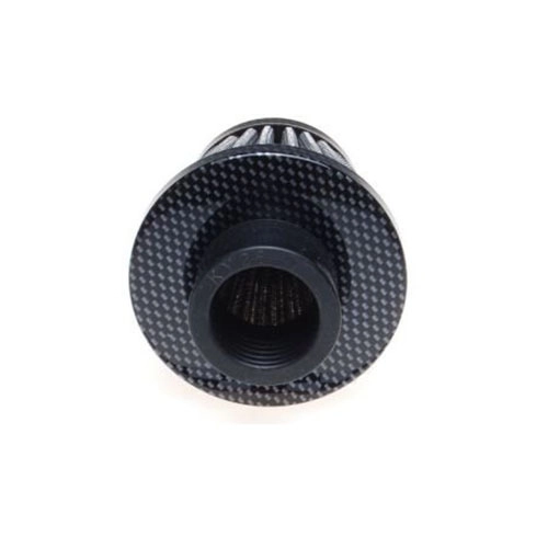 Фільтр повітряний Motorace KLC-218 Carbon