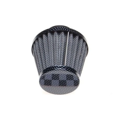Фільтр повітряний Motorace KLC-221 Carbon