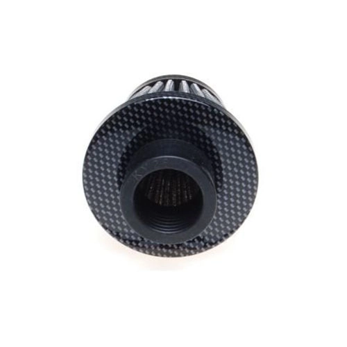 Фільтр повітряний Motorace KLC-221 Carbon