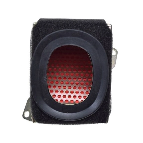 Фільтр повітряний Motorace KLC-237