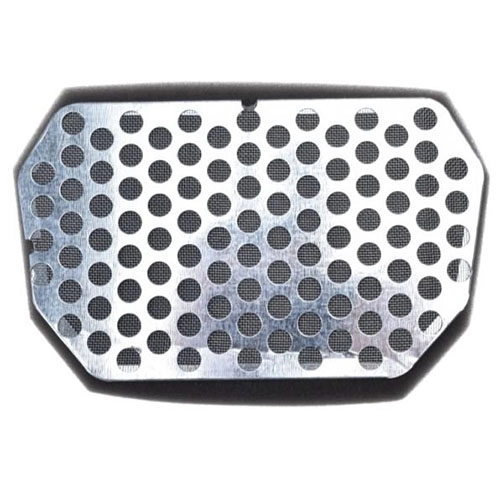 Фільтр повітряний Motorace KLC-267