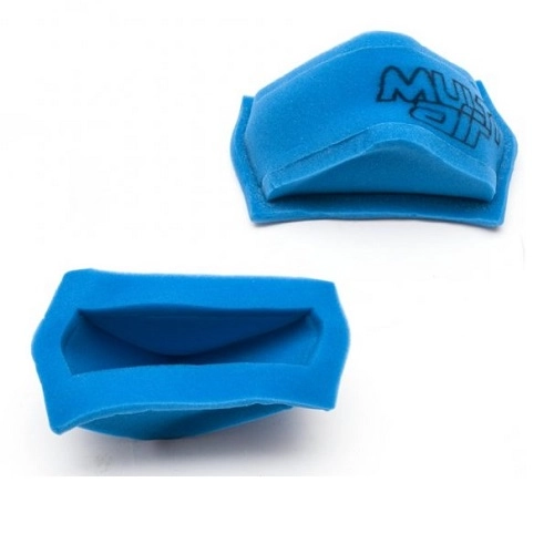 Фильтр воздушный Multi Air MA01302