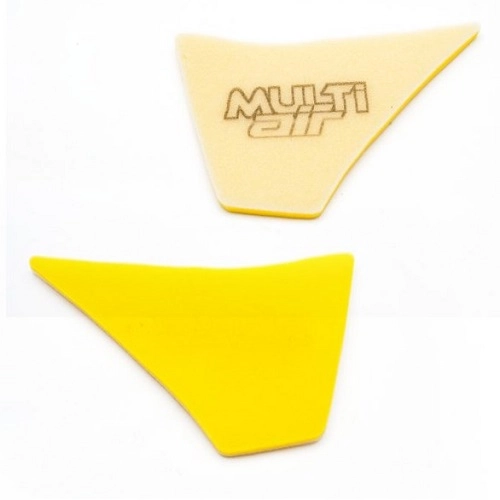 Фільтр повітряний Multi Air MA01402