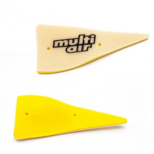 Фільтр повітряний Multi Air MA01404