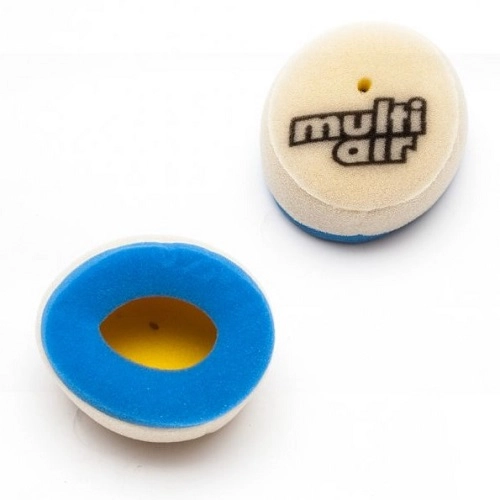 Фільтр повітряний Multi Air MA01406