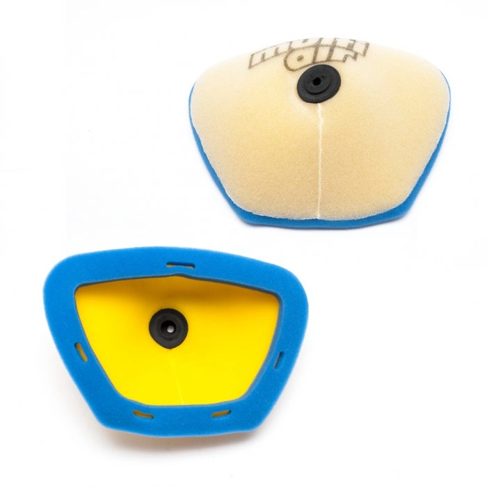 Фільтр повітряний Multi Air MA01408