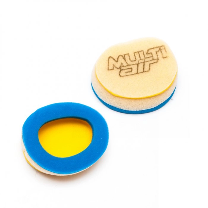 Фільтр повітряний Multi Air MA01502