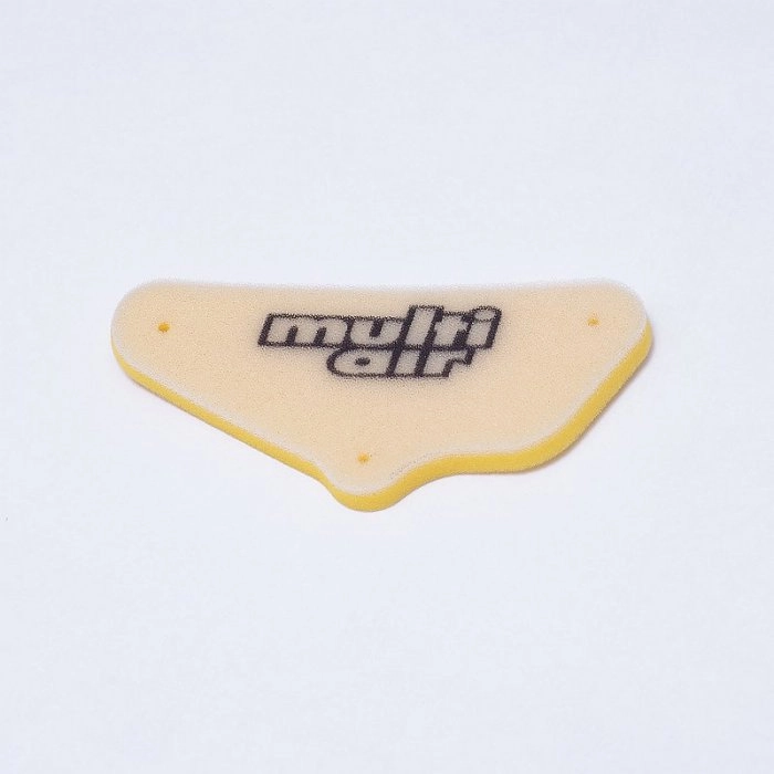 Фильтр воздушный Multi Air MA01503