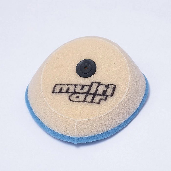 Фільтр повітряний Multi Air MA01506