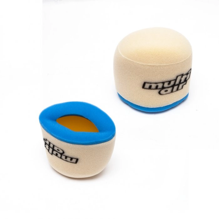 Фільтр повітряний Multi Air MA01604