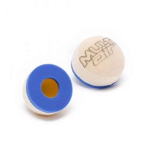 Фильтр воздушный Multi Air MA0208