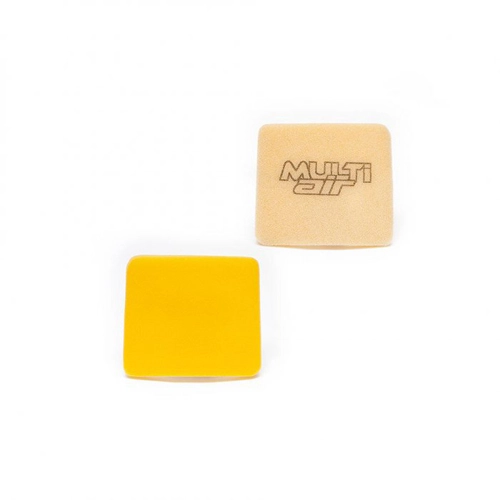 Фільтр повітряний Multi Air MA0225